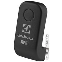 Модуль Wi-Fi Electrolux для увлажнителя EHU/WF-10
