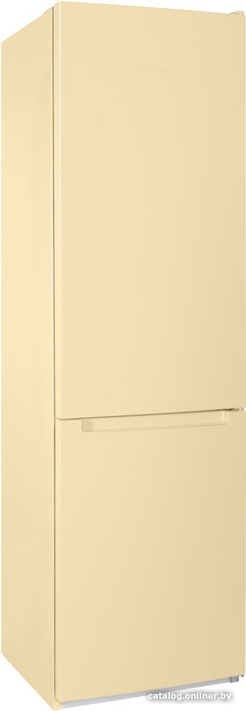 

Холодильник Nord (Nordfrost) NRB 164NF E