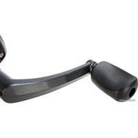 Рыболовная катушка Premier Fishing Python 2000