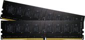 Pristine 2x8ГБ DDR4 3200МГц GP416GB3200C22DC