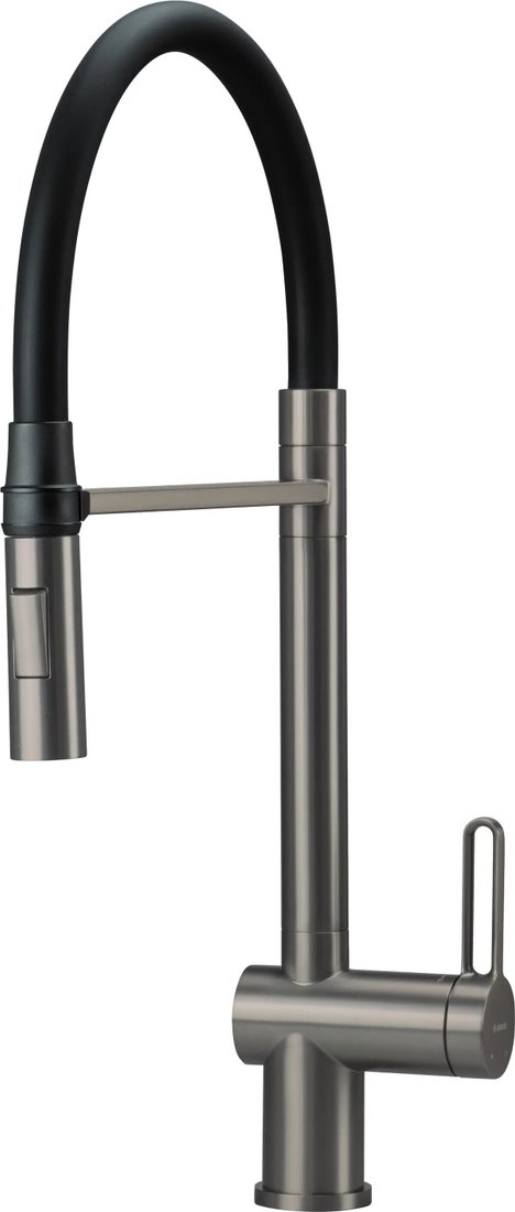Смеситель Deante Magnetic BRM D72M