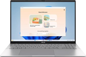 ASUS Vivobook Pro 16 S3607CA225-0ECSXBJX20