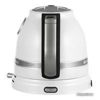 Электрический чайник KitchenAid Artisan 5KEK1522EFP