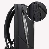 Городской рюкзак Bange BG2517 (черный)