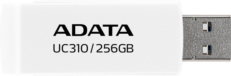 

USB Flash ADATA UC310 256GB UC310-256G-RWH