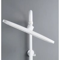 Душевая система  Shevanik S4036C