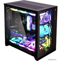 Корпус Lian Li O11 Dynamic PC-O11DX G99.O11DX.00