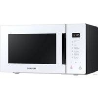 Микроволновая печь Samsung MG23T5018AW/BW