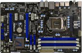 ASRock P67 Pro3 SE