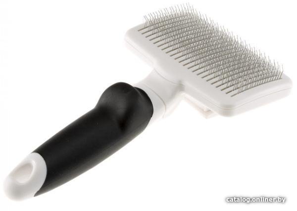Пуходерка Ferplast Gro Premium M 85769899