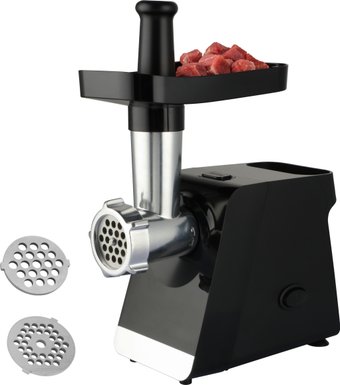 Мясорубка RAGEX R806-000