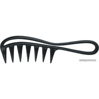 Расческа гребень Dewal Эконом CO-6841