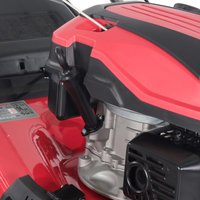 Газонокосилка Интерскол ГБ-46/145СБ 928.0.0.70