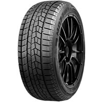 Зимние шины Mazzini Snowleopard 3 235/45R19 99V