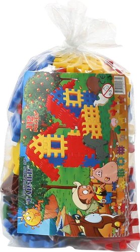 Полесье 4871 Фермер