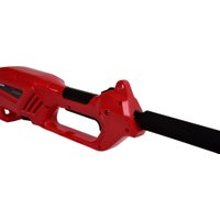 Триммер StarWind ET-1000C