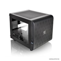 Корпус Thermaltake Core V21 [CA-1D5-00S1WN-00] в Солигорске