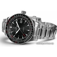 Наручные часы Hamilton Khaki Aviation Converter Auto H76615130