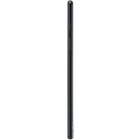 Планшет Samsung Galaxy Tab A 8.0 (2019) 32GB (черный)