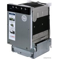Встраиваемая посудомоечная машина Bosch SPV40E10RU