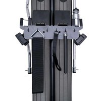 Силовой комплекс Inspire FT20B