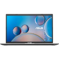 Ноутбук ASUS D515DA-BQ1407W