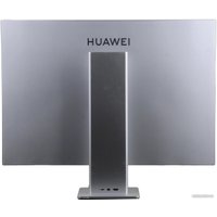 Монитор Huawei MateView HSN-CAA