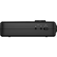 Аудиоинтерфейс IK Multimedia iRig Pro I/O