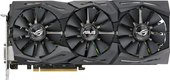 ASUS ROG Strix GeForce GTX 1080 Ti OC 11GB GDDR5X