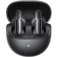 Наушники Ugreen HiTune S5 WS210 (черный)