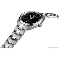 Наручные часы Tissot PR 100 Gent T101.410.11.051.00