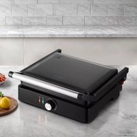 Электрогриль Kitfort KT-3662