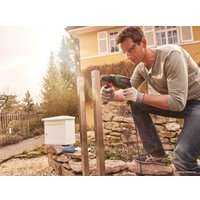 Ударная дрель Bosch UniversalImpact 700 [0603131020]