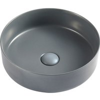 Умывальник D&K Matrix DT1391506 (графит)