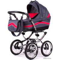  Adbor Marsel Classic (2 в 1)