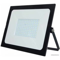 Уличный прожектор Glanzen FAD-0015-150-SL