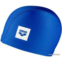 Шапочка для плавания ARENA Unix II 002383 102