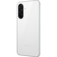 Телефон Samsung Galaxy A26 SM-A266B 8GB/256GB (белый)