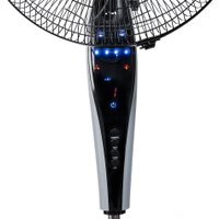 Вентилятор CENTEK CT-5010