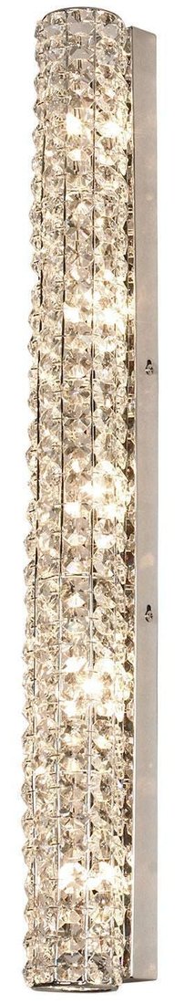 

Бра Lussole Stintino GRLSL-8701-05
