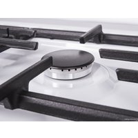 Кухонная плита BEKO FSM 62330 DWT