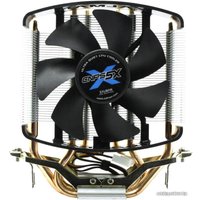 Кулер для процессора Zalman CNPS5X