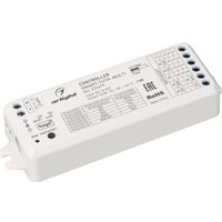 Контроллер RGBW Arlight Smart-Tuya-Multi 031679