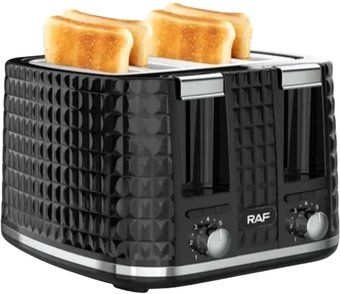 Тостер RAF R.503