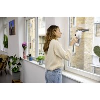 Стеклоочиститель Karcher WV 1 Plus 1.633-608.0