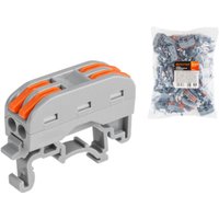 Набор клемм Юпитер СК-222D JP7201-13