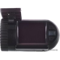 Видеорегистратор ProCam CX4