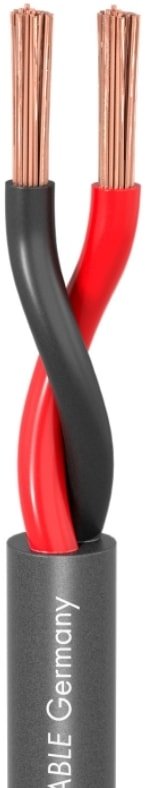 

Кабель Sommer Cable 440-0056