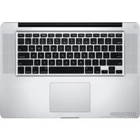 Ноутбук Apple MacBook Pro 15'' (MC373*/A)