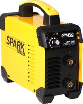 Spark MMA 200H